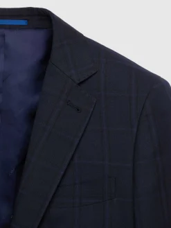 AMERICANA FINESTRA SLIM-Alvaro Moreno New