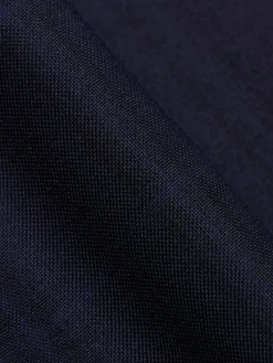 AMERICANA FINESTRA SLIM-Alvaro Moreno New