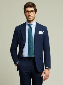 AMERICANA INFLUENCER-Alvaro Moreno Hot