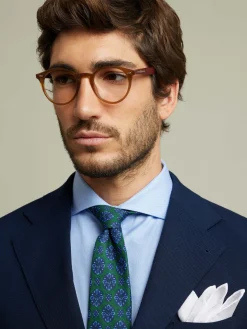AMERICANA INFLUENCER-Alvaro Moreno Hot