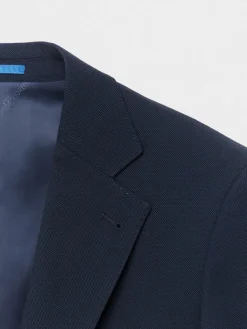 AMERICANA MICRO BIRD-Alvaro Moreno Clearance