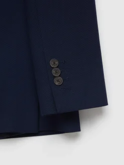 AMERICANA MICRO BIRD-Alvaro Moreno Outlet