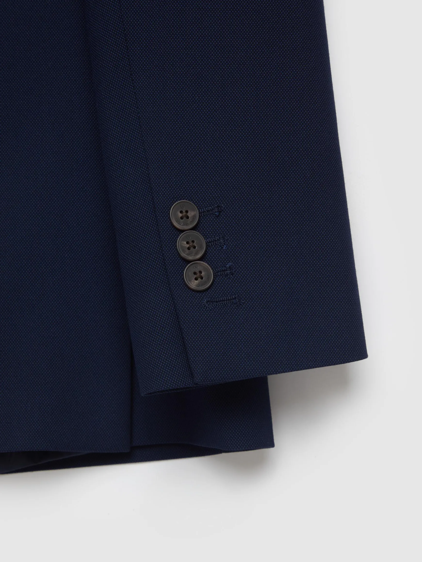 AMERICANA MICRO BIRD-Alvaro Moreno Outlet