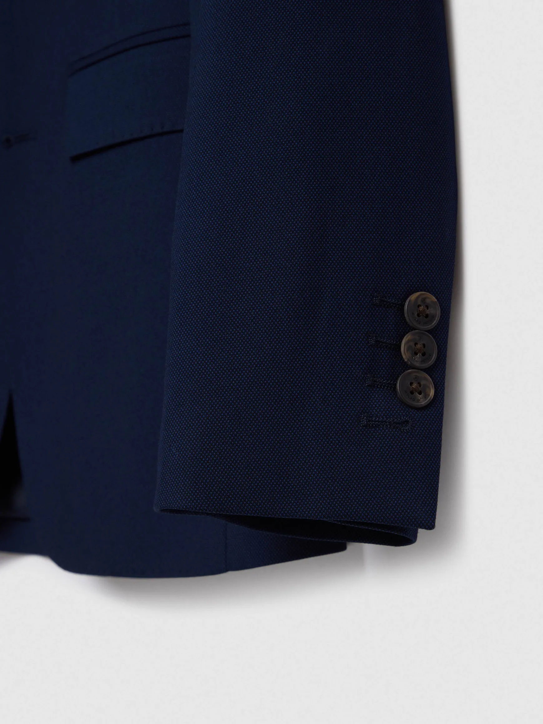 AMERICANA MICRO CADETE-Alvaro Moreno New