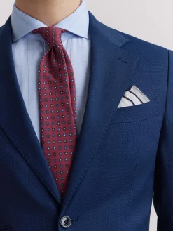 AMERICANA NAPOLI MICROBIRD-Alvaro Moreno Best