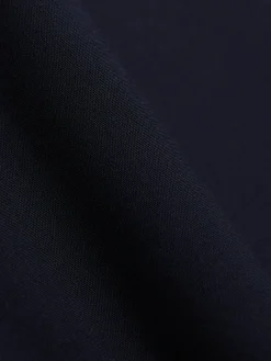 AMERICANA PLAIN SLIM-Alvaro Moreno Discount