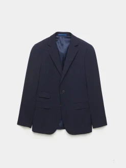 AMERICANA PLAIN SLIM-Alvaro Moreno Discount