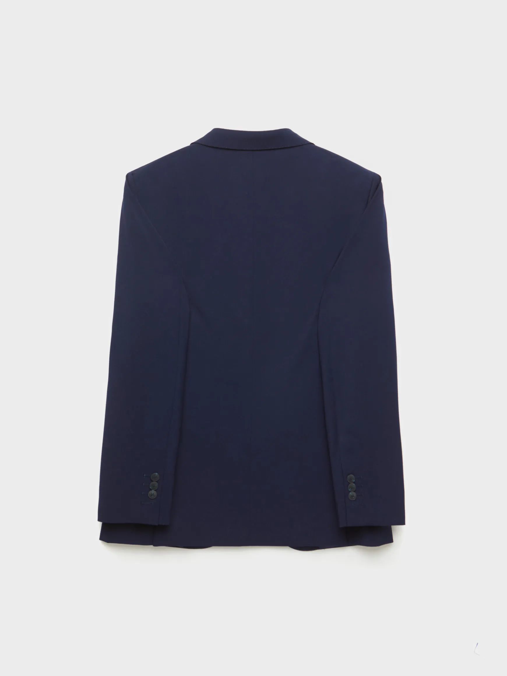 AMERICANA PLAIN SLIM-Alvaro Moreno Discount