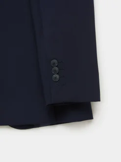 AMERICANA PLAIN SLIM-Alvaro Moreno Discount