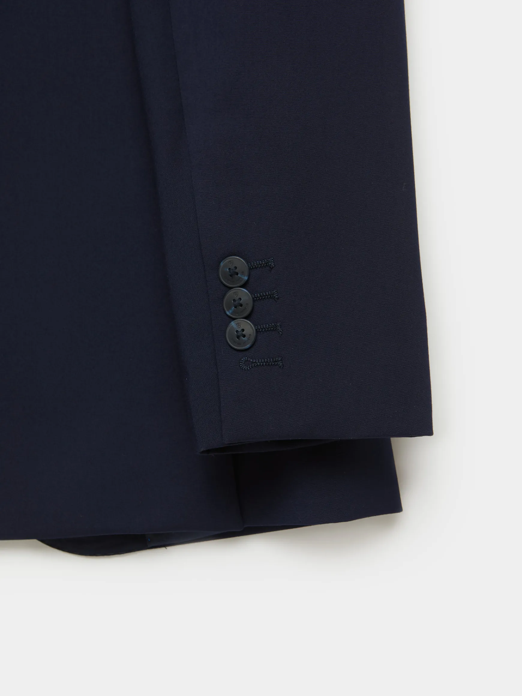 AMERICANA PLAIN SLIM-Alvaro Moreno Discount