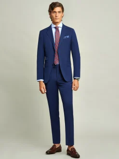 AMERICANA PLAIN SLIM-Alvaro Moreno Sale