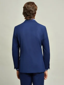 AMERICANA PLAIN SLIM-Alvaro Moreno Sale