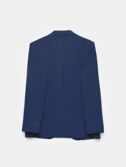 AMERICANA PLAIN SLIM-Alvaro Moreno Sale