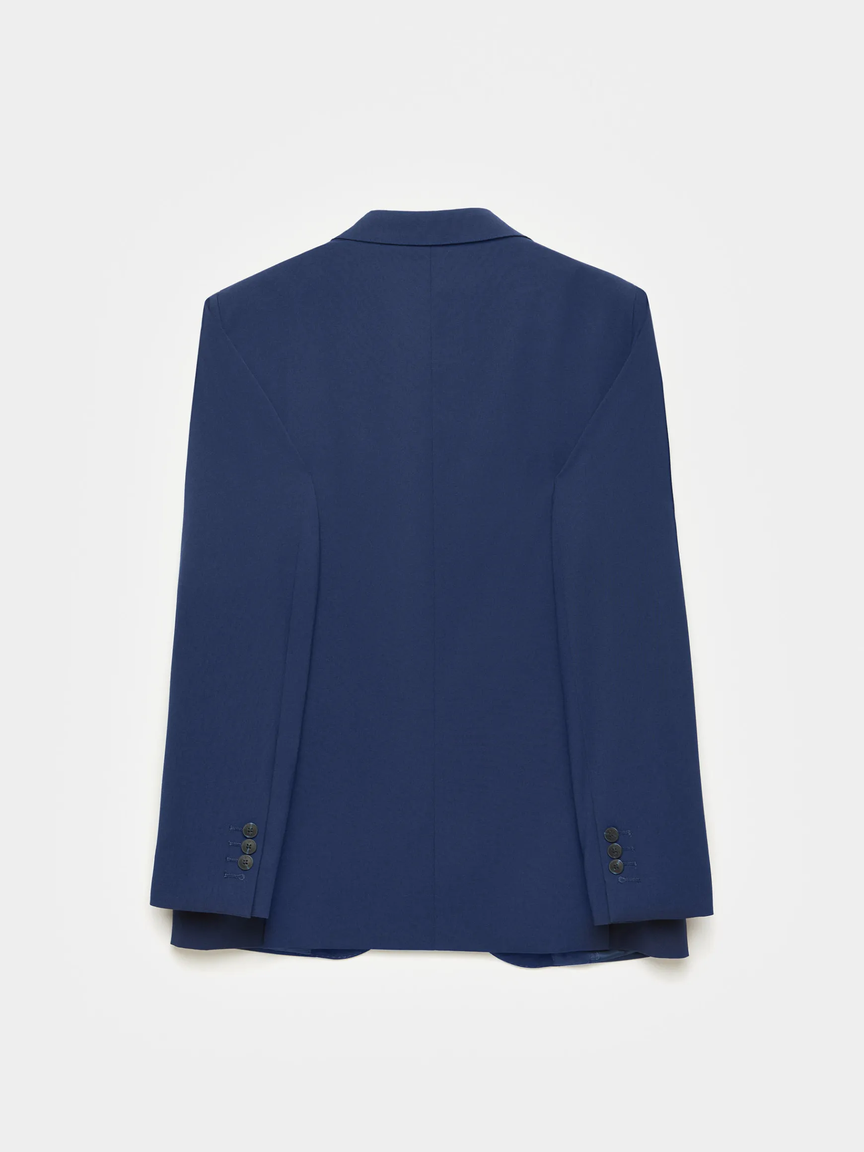AMERICANA PLAIN SLIM-Alvaro Moreno Sale