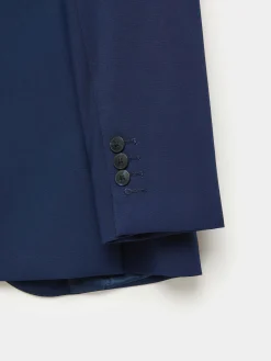 AMERICANA PLAIN SLIM-Alvaro Moreno Sale