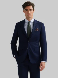 AMERICANA PLAIN SLIM-Alvaro Moreno Sale
