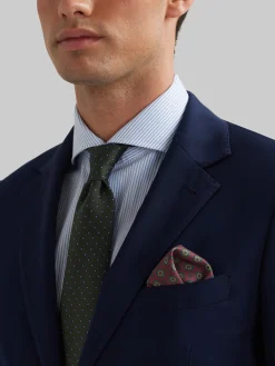 AMERICANA PLAIN SLIM-Alvaro Moreno Sale