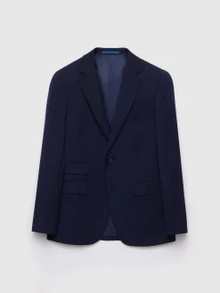 AMERICANA PLAIN SLIM-Alvaro Moreno Sale