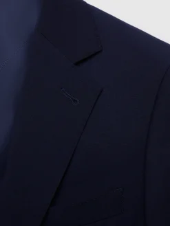 AMERICANA PLAIN SLIM-Alvaro Moreno Sale