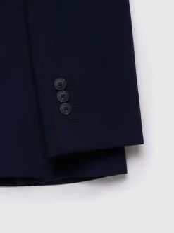 AMERICANA PLAIN SLIM-Alvaro Moreno Sale