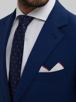 AMERICANA PLAIN SLIM-Alvaro Moreno