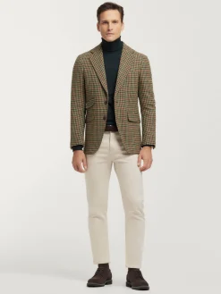 AMERICANA ROGER TWIST-Alvaro Moreno Outlet