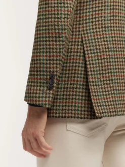 AMERICANA ROGER TWIST-Alvaro Moreno Outlet