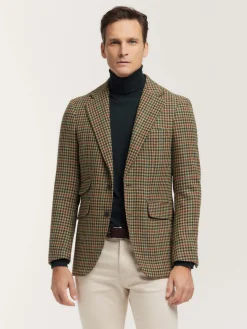 AMERICANA ROGER TWIST-Alvaro Moreno Outlet