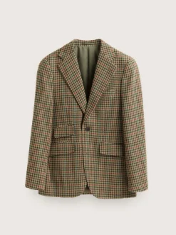 AMERICANA ROGER TWIST-Alvaro Moreno Outlet