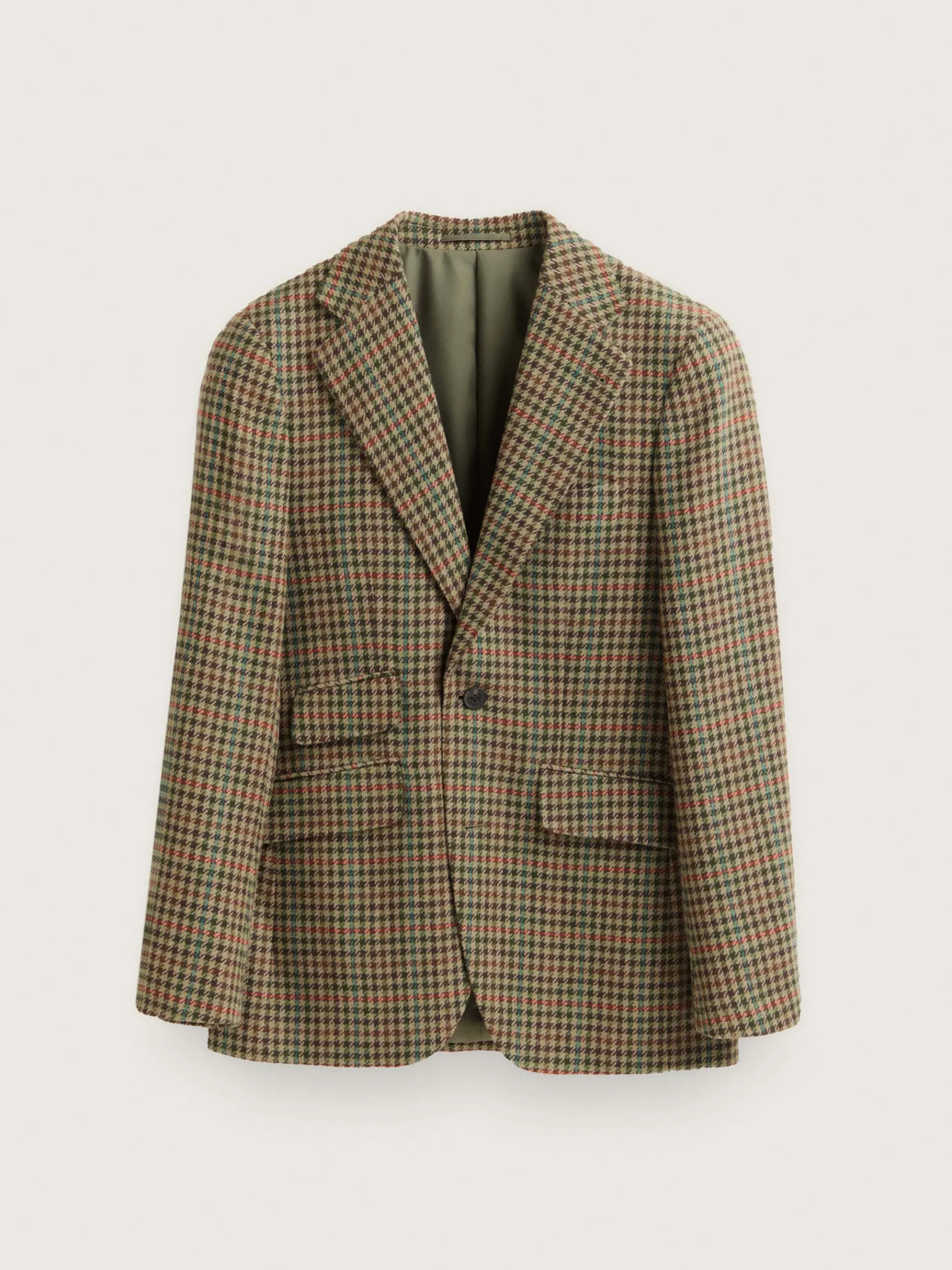 AMERICANA ROGER TWIST-Alvaro Moreno Outlet