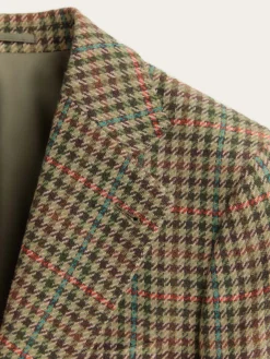 AMERICANA ROGER TWIST-Alvaro Moreno Outlet
