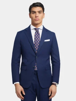 AMERICANA TWILL-Alvaro Moreno Sale