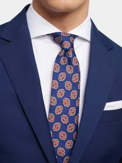 AMERICANA TWILL-Alvaro Moreno Sale