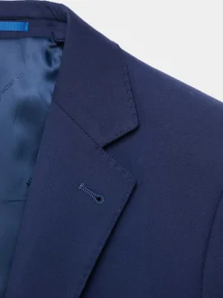 AMERICANA TWILL-Alvaro Moreno Sale