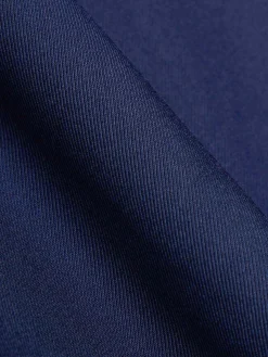 AMERICANA TWILL-Alvaro Moreno Sale