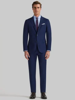AMERICANA TWILL-Alvaro Moreno Online