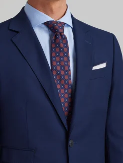 AMERICANA TWILL-Alvaro Moreno Online