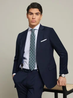 AMERICANA TWILL-Alvaro Moreno Discount