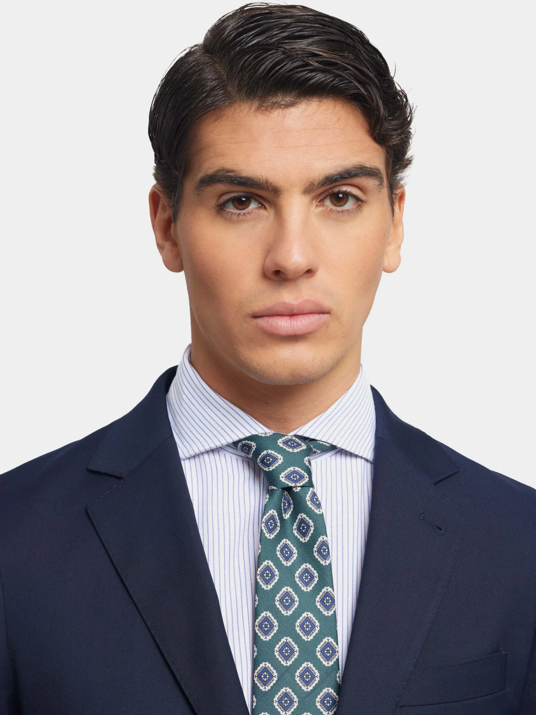 AMERICANA TWILL-Alvaro Moreno Discount