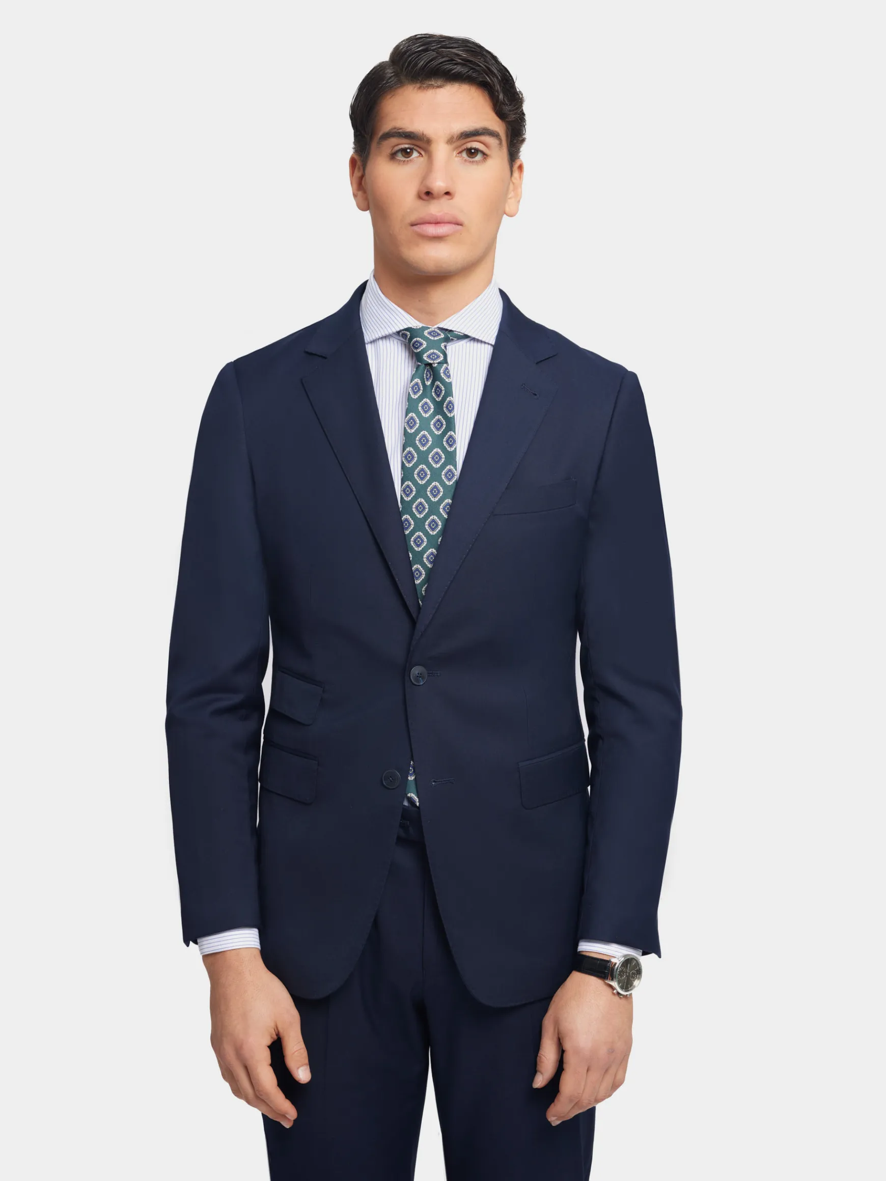 AMERICANA TWILL-Alvaro Moreno Discount