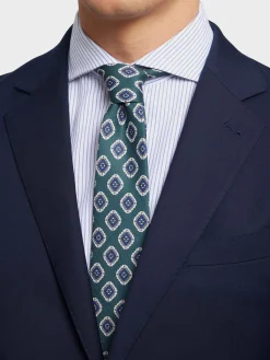 AMERICANA TWILL-Alvaro Moreno Discount