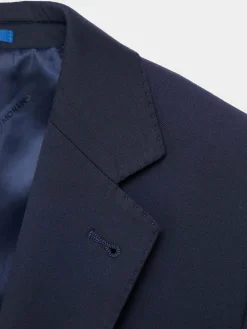 AMERICANA TWILL-Alvaro Moreno Discount