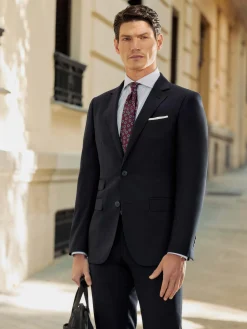 AMERICANA TWILL-Alvaro Moreno Discount