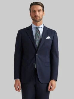 AMERICANA TWILL-Alvaro Moreno Discount