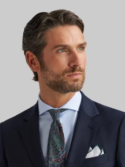 AMERICANA TWILL-Alvaro Moreno Discount