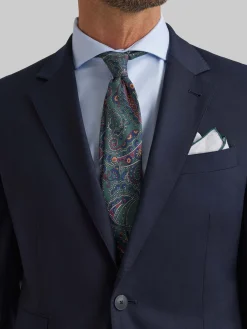 AMERICANA TWILL-Alvaro Moreno Discount