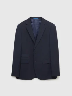 AMERICANA TWILL-Alvaro Moreno Discount