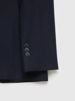 AMERICANA TWILL-Alvaro Moreno Discount