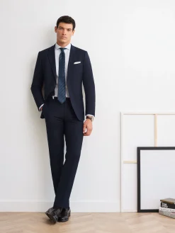 AMERICANA TWILL-Alvaro Moreno Online