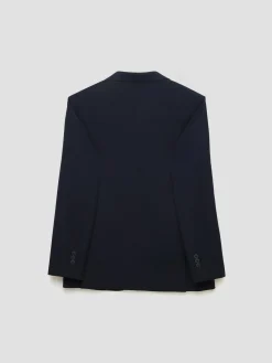 AMERICANA TWILL-Alvaro Moreno Online